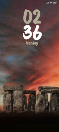 Landmark Travel