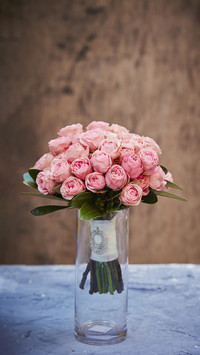 1 bouquet design techniques