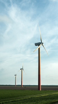 Windmill