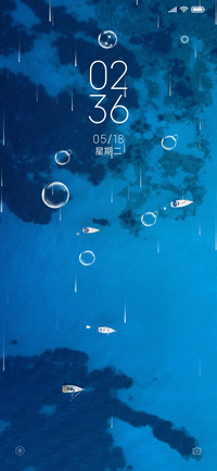 seagoing