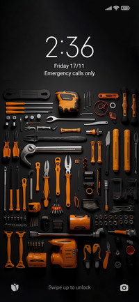 Building tool