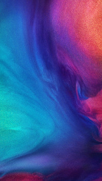 Redmi Note7