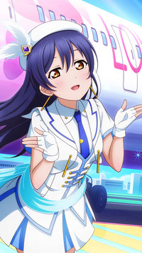 LoveLive