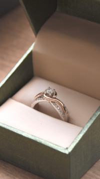 Propose Day (5)