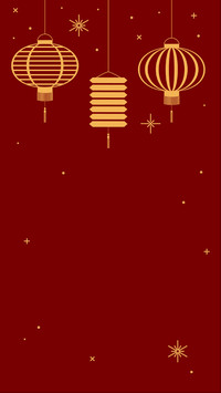 新年壁纸-拍信图库