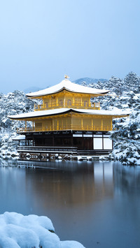 Winter scenery-11