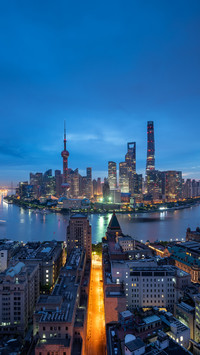 Gdp top 10 cities list released