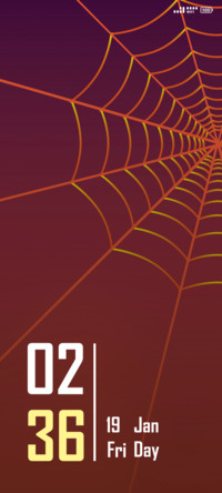 Gradient Arc