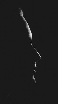 international_shadow (1)