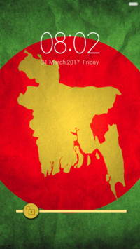 Bangladesh