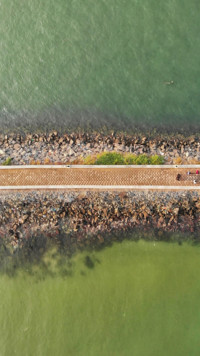 DJI_0085 497-01-1-02-03