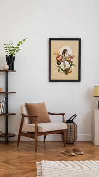 How to choose between two warm and cool color schemes