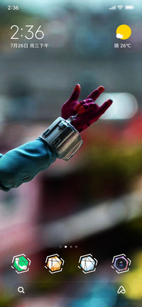 SPIDERMAN_DWM2