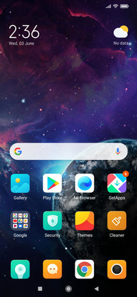 Official MIUI Theme_14_2019-09-25_17:37:12