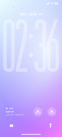FIVE99