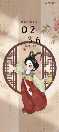 花如雪顺冬安