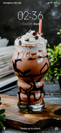 ChocolateShake_3MDS