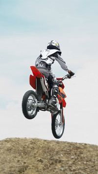 India-motorcycling