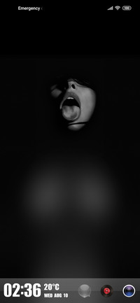 Desire