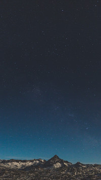 山川6