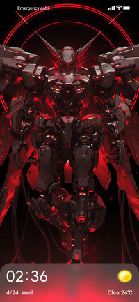 Scorpio