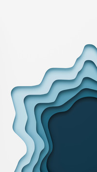 Creative abstract wallpaper