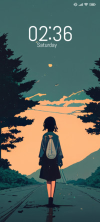Wander Soul