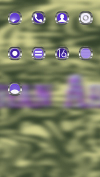 Army_DWM19