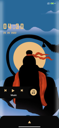 Hanuman2