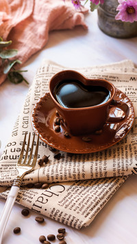 How to drink coffee most refreshing 93