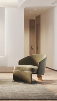 Benefits of a single person sofa chair 8