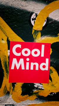 Cool Signs 2 (3)