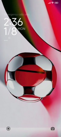 HyperBol_IZV15