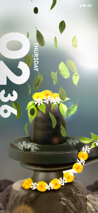 Shiv su