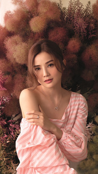 蔡卓妍