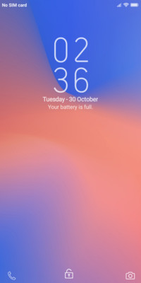 iCostPie V10