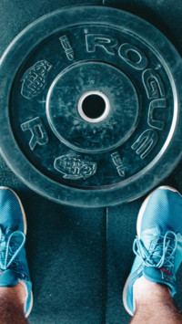Pain Gain (8)
