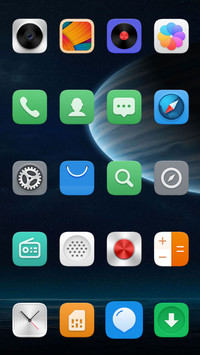 XPlus