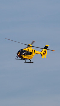 112397_1440x2560.jpg