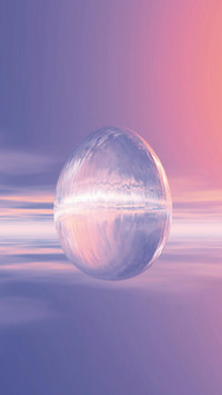 VCG4179313732
