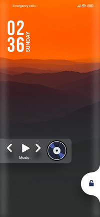 Silhouette