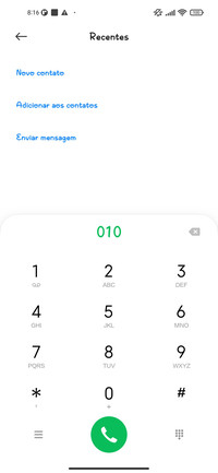 Só meu amor