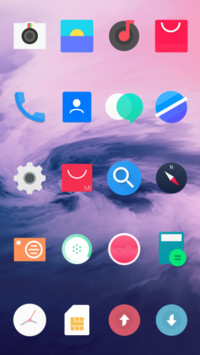 ONEPLUS 7 PRO