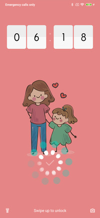 Mother'sDay_3MDS