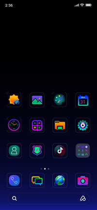 IDM 12 v.9.2en