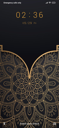 GoldenPattern_3MDP