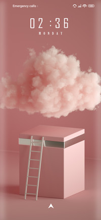 Cloudy
