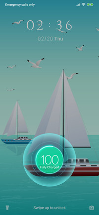 Sailing_3MDS