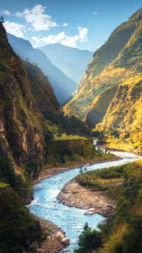 Scenery  (32)