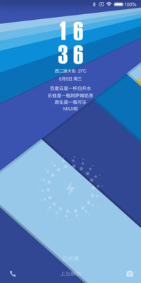 卡片 MD